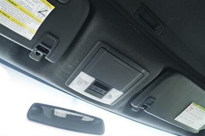 2014 Ford F-250 Super Duty XL   - Photo 28 - Dallas, TX 75229