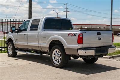 2014 Ford F-250 Super Duty XL   - Photo 10 - Dallas, TX 75229