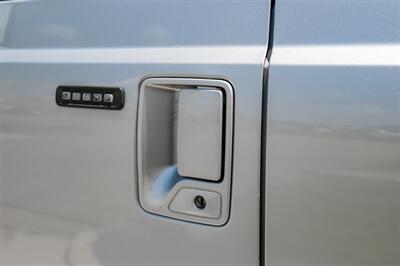 2014 Ford F-250 Super Duty XL   - Photo 37 - Dallas, TX 75229