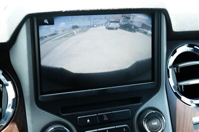 2014 Ford F-250 Super Duty XL   - Photo 20 - Dallas, TX 75229