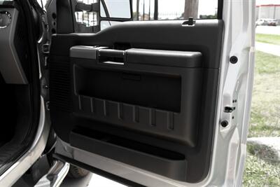 2014 Ford F-250 Super Duty XL   - Photo 40 - Dallas, TX 75229