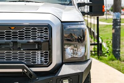 2014 Ford F-250 Super Duty XL   - Photo 43 - Dallas, TX 75229