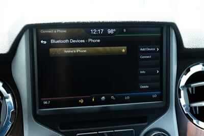 2014 Ford F-250 Super Duty XL   - Photo 26 - Dallas, TX 75229