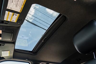2014 Ford F-250 Super Duty XL   - Photo 5 - Dallas, TX 75229