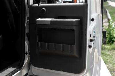 2014 Ford F-250 Super Duty XL   - Photo 42 - Dallas, TX 75229