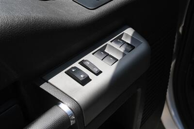 2014 Ford F-250 Super Duty XL   - Photo 39 - Dallas, TX 75229