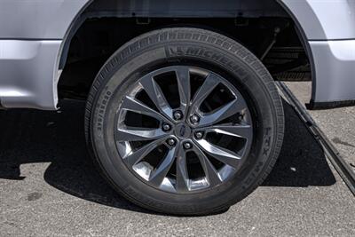 2016 Ford F-150 XLT   - Photo 49 - Dallas, TX 75229