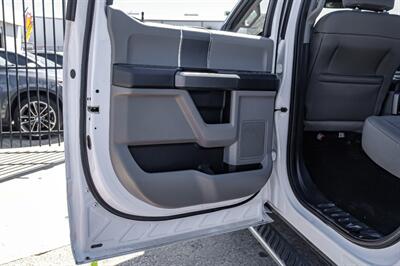 2016 Ford F-150 XLT   - Photo 38 - Dallas, TX 75229