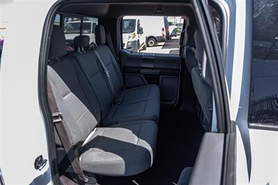 2016 Ford F-150 XLT   - Photo 29 - Dallas, TX 75229