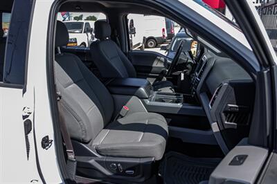 2016 Ford F-150 XLT   - Photo 28 - Dallas, TX 75229
