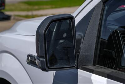 2016 Ford F-150 XLT   - Photo 34 - Dallas, TX 75229