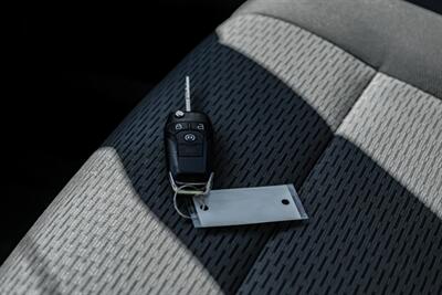 2016 Ford F-150 XLT   - Photo 50 - Dallas, TX 75229