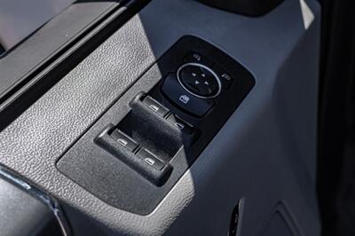 2016 Ford F-150 XLT   - Photo 36 - Dallas, TX 75229