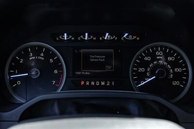 2016 Ford F-150 XLT   - Photo 21 - Dallas, TX 75229
