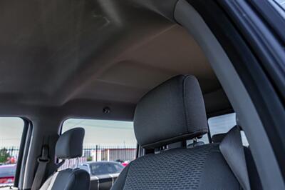 2016 Ford F-150 XLT   - Photo 27 - Dallas, TX 75229