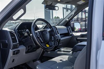 2016 Ford F-150 XLT   - Photo 3 - Dallas, TX 75229