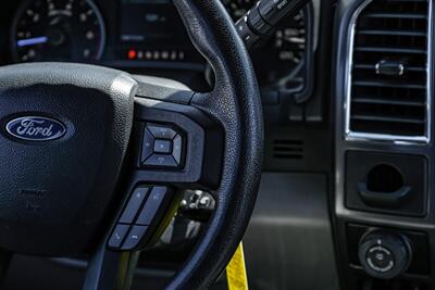 2016 Ford F-150 XLT   - Photo 20 - Dallas, TX 75229