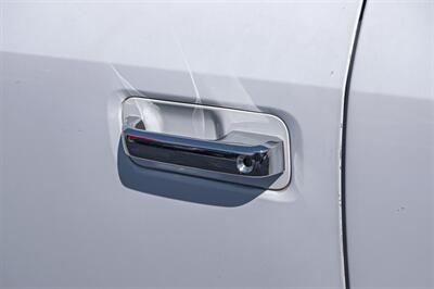 2016 Ford F-150 XLT   - Photo 33 - Dallas, TX 75229