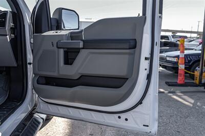 2016 Ford F-150 XLT   - Photo 37 - Dallas, TX 75229