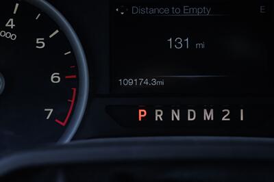 2016 Ford F-150 XLT   - Photo 22 - Dallas, TX 75229