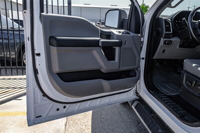 2016 Ford F-150 XLT   - Photo 35 - Dallas, TX 75229