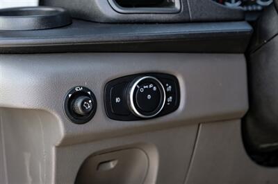 2020 Ford Transit 350   - Photo 12 - Dallas, TX 75229