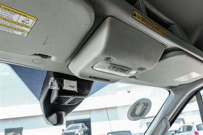 2020 Ford Transit 350   - Photo 21 - Dallas, TX 75229