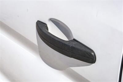 2020 Ford Transit 350   - Photo 26 - Dallas, TX 75229