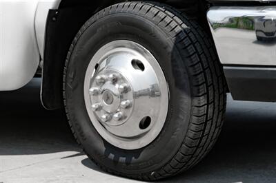 2014 Ford E-Series Chassis E-350 SD  SHUTTLE VAN 10 PASSANGER - Photo 44 - Dallas, TX 75229