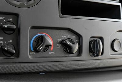 2014 Ford E-Series Chassis E-350 SD  SHUTTLE VAN 10 PASSANGER - Photo 24 - Dallas, TX 75229