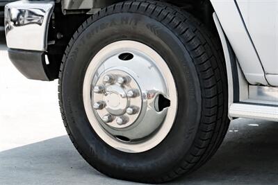 2014 Ford E-Series Chassis E-350 SD  SHUTTLE VAN 10 PASSANGER - Photo 45 - Dallas, TX 75229