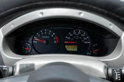 2021 Nissan Frontier S   - Photo 20 - Dallas, TX 75229