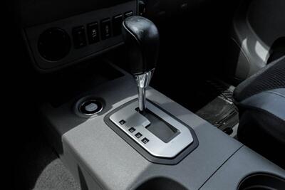 2021 Nissan Frontier S   - Photo 25 - Dallas, TX 75229