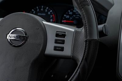 2021 Nissan Frontier S   - Photo 19 - Dallas, TX 75229