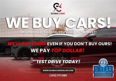 2021 Nissan Frontier S   - Photo 2 - Dallas, TX 75229