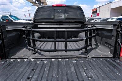 2021 Nissan Frontier S   - Photo 48 - Dallas, TX 75229