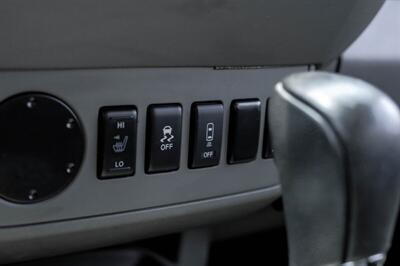 2021 Nissan Frontier S   - Photo 27 - Dallas, TX 75229