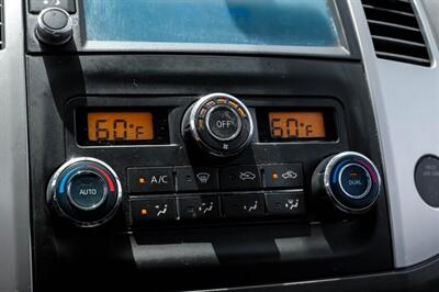 2021 Nissan Frontier S   - Photo 26 - Dallas, TX 75229