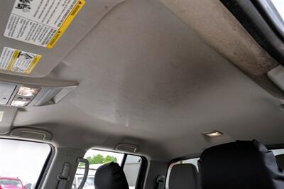 2021 Nissan Frontier S   - Photo 31 - Dallas, TX 75229
