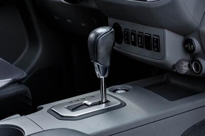 2021 Nissan Frontier S   - Photo 24 - Dallas, TX 75229