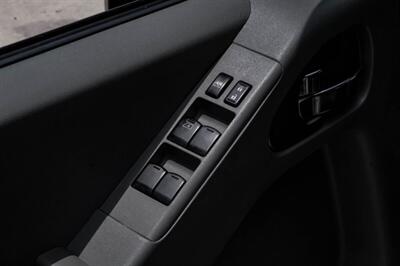 2021 Nissan Frontier S   - Photo 40 - Dallas, TX 75229