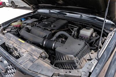 2021 Nissan Frontier S   - Photo 45 - Dallas, TX 75229