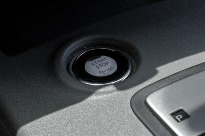2021 Nissan Frontier S   - Photo 22 - Dallas, TX 75229