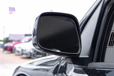 2021 Nissan Frontier S   - Photo 38 - Dallas, TX 75229