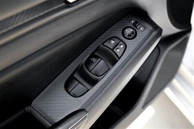 2024 Nissan Altima 2.5 SV   - Photo 33 - Dallas, TX 75229