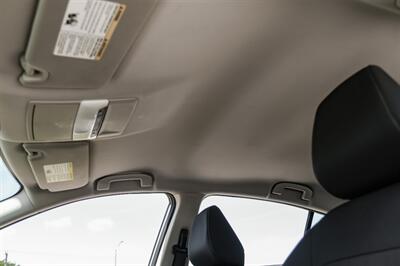 2024 Nissan Altima 2.5 SV   - Photo 26 - Dallas, TX 75229
