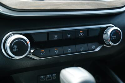 2024 Nissan Altima 2.5 SV   - Photo 20 - Dallas, TX 75229