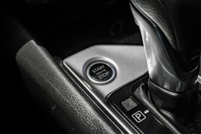 2024 Nissan Altima 2.5 SV   - Photo 18 - Dallas, TX 75229