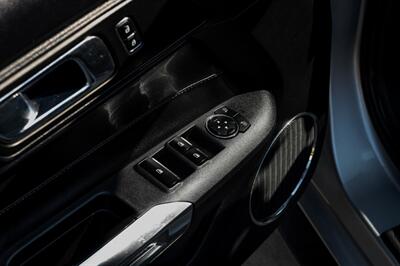 2016 Ford Mustang EcoBoost Premium   - Photo 30 - Dallas, TX 75229