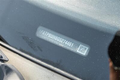 2016 Ford Mustang EcoBoost Premium   - Photo 44 - Dallas, TX 75229